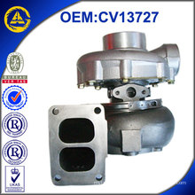 TA5104 Turbocompresseur Perkins